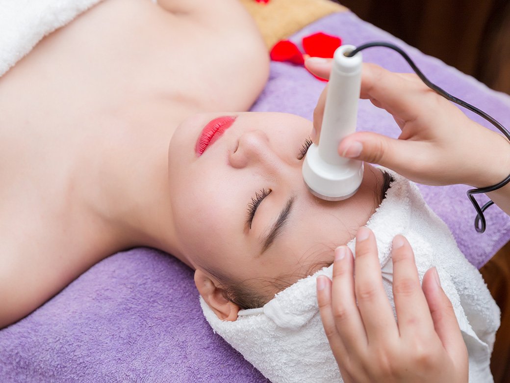 spa chăm sóc da ở hà nội spa chăm sóc da ở hà nội