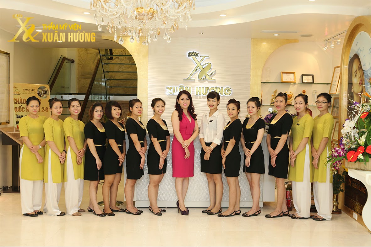 spa chăm sóc da ở hà nội spa chăm sóc da ở hà nội