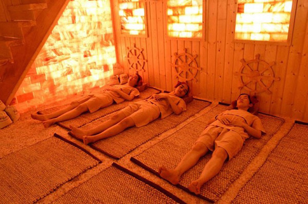 spa chăm sóc da ở hà nội spa chăm sóc da ở hà nội